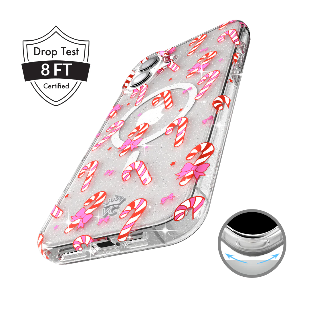 Product image 89