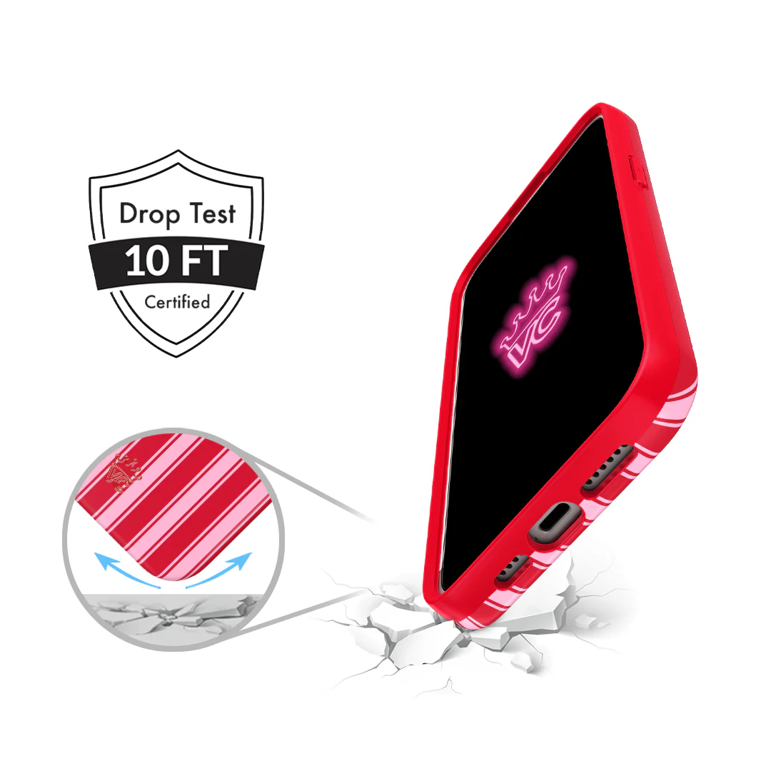 Product image 72