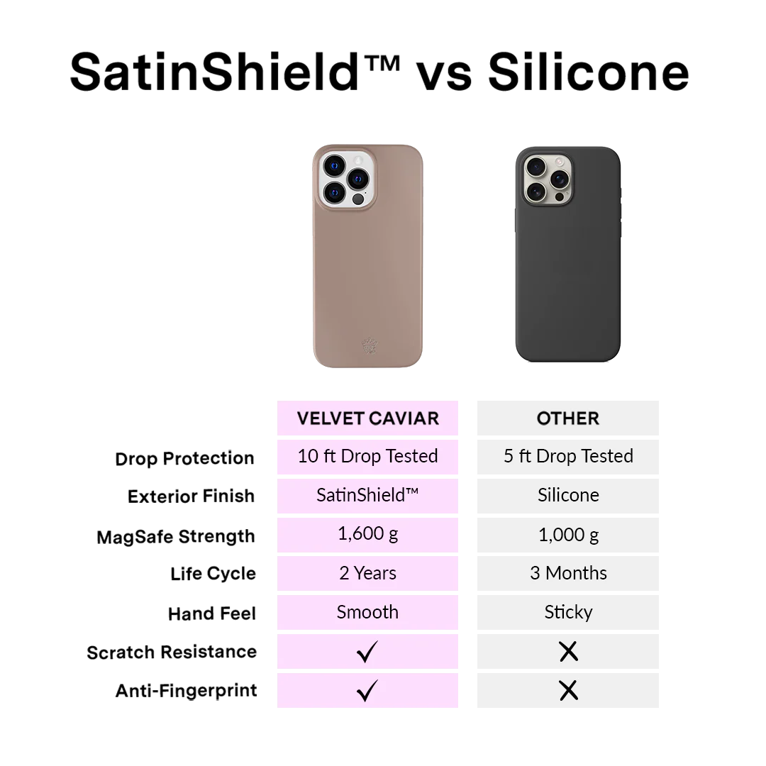 Product image 108