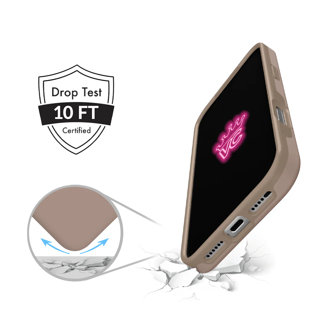 Product image 110