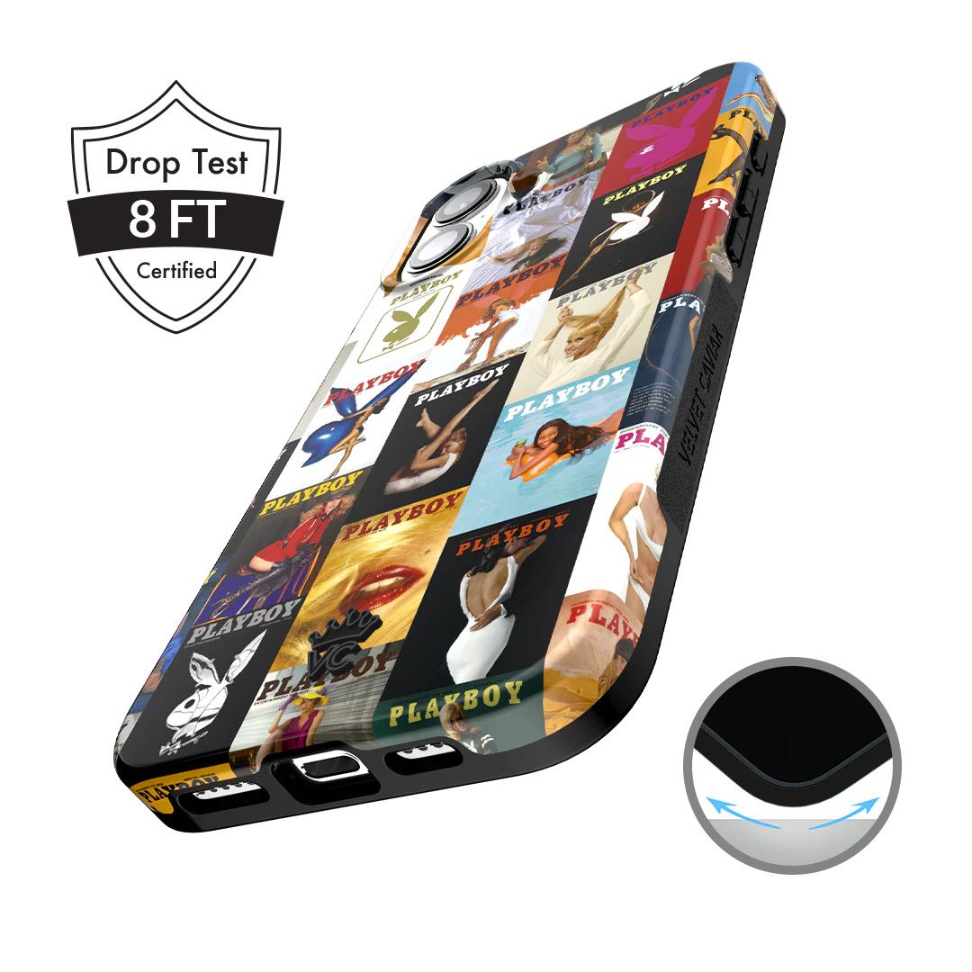 Product image 113