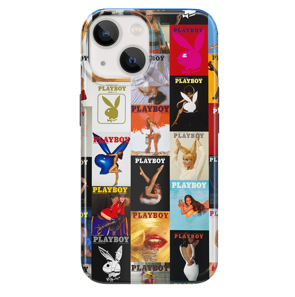 Product image 31