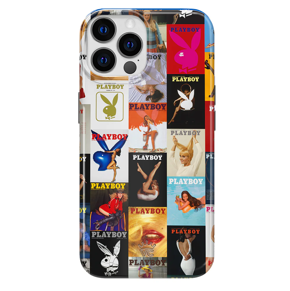 Product image 43