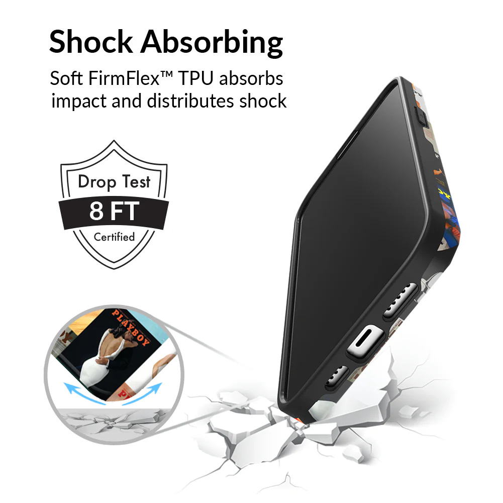 Product image 52