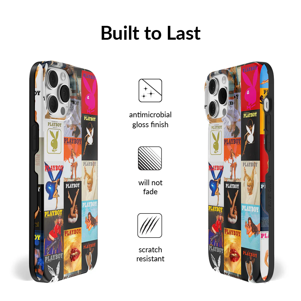 Product image 71