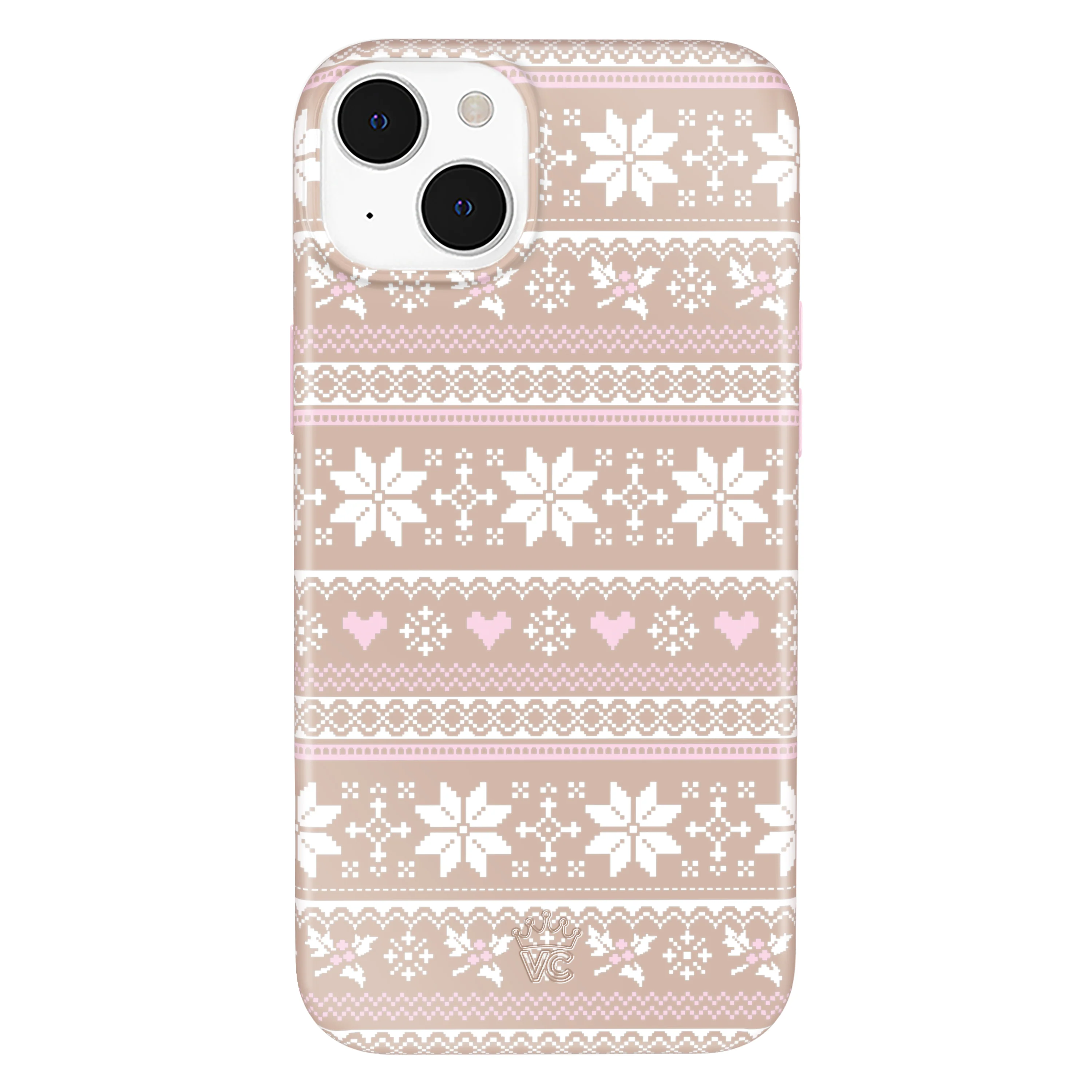 Product image 76
