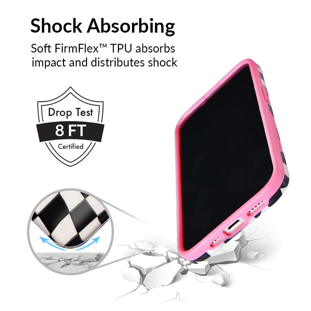 Product image 101