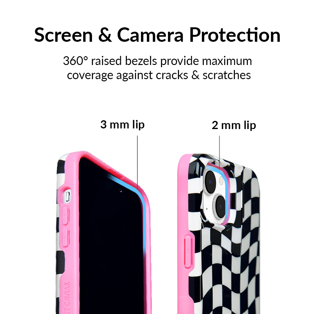 Product image 106
