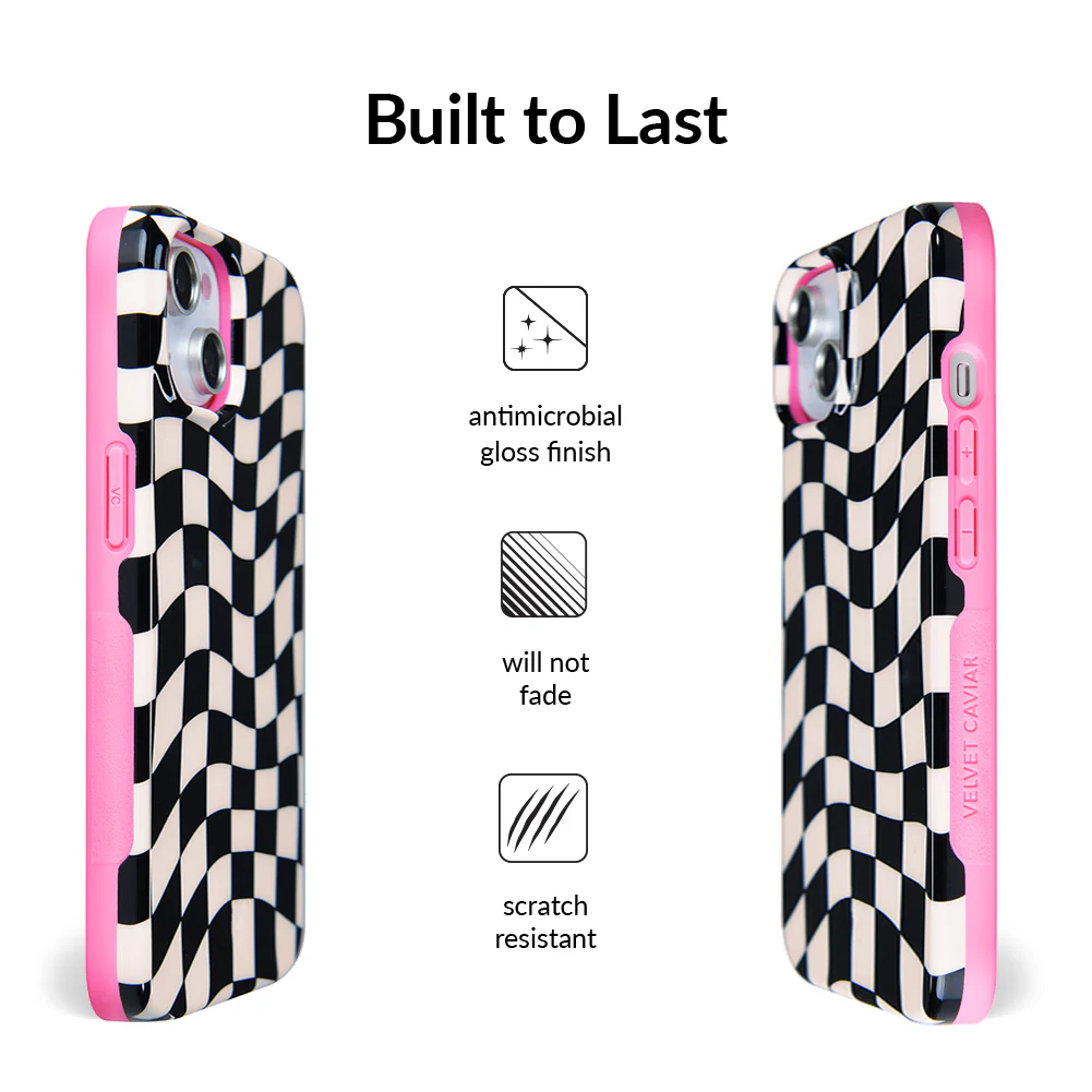 Product image 108