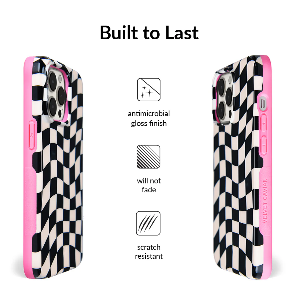 Product image 120