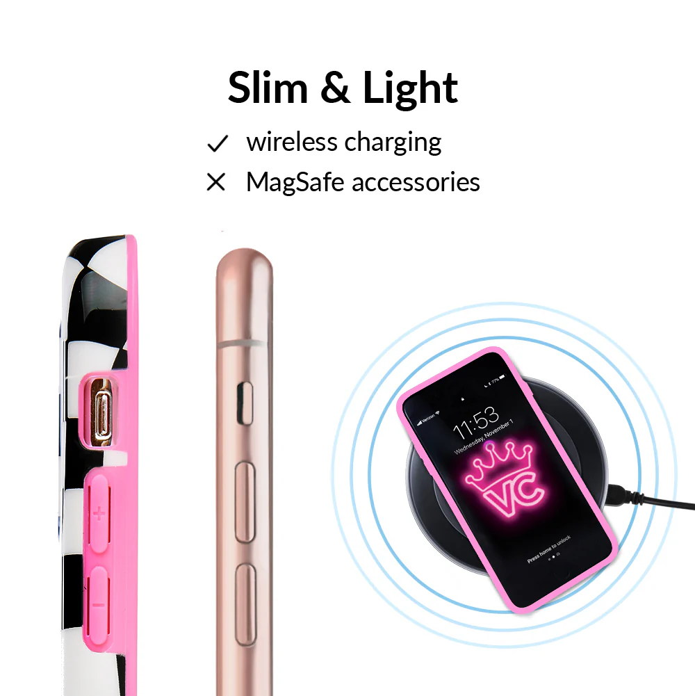 Product image 96