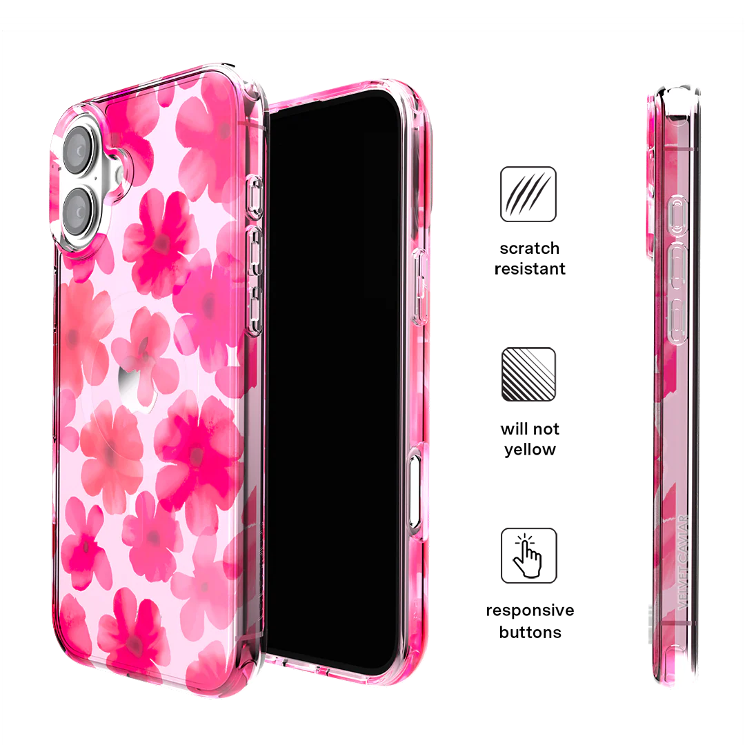 Product image 100