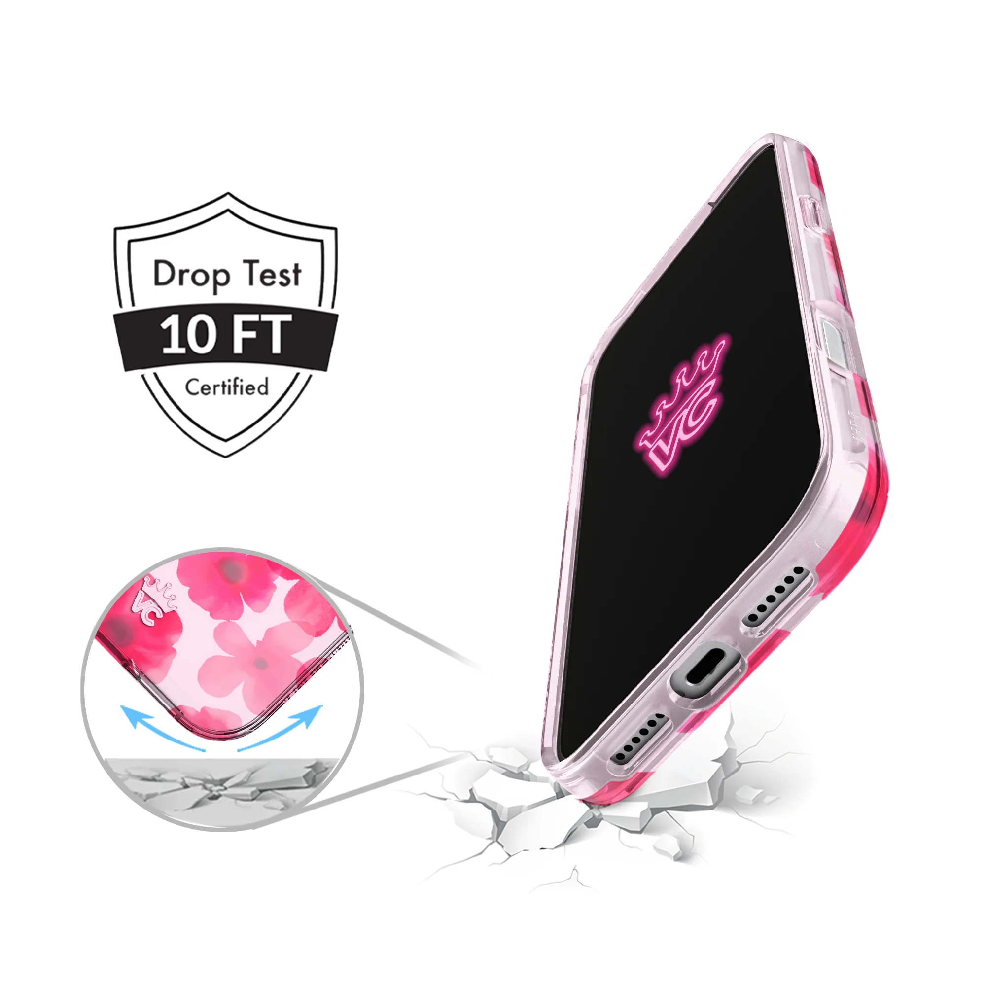 Product image 112
