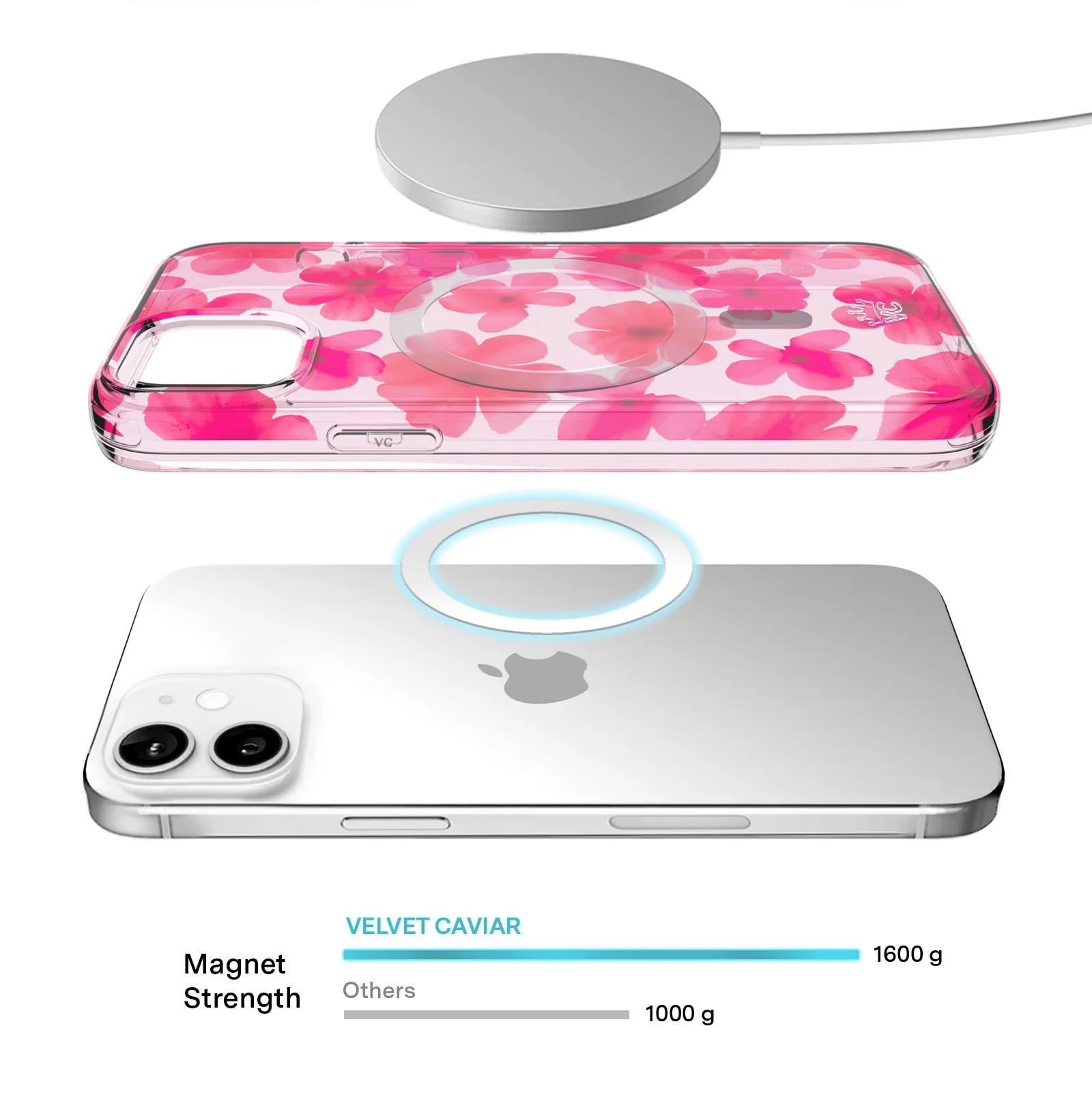 Product image 73