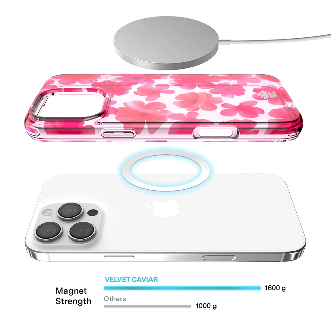 Product image 88