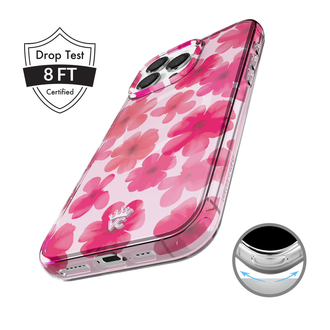 Product image 94