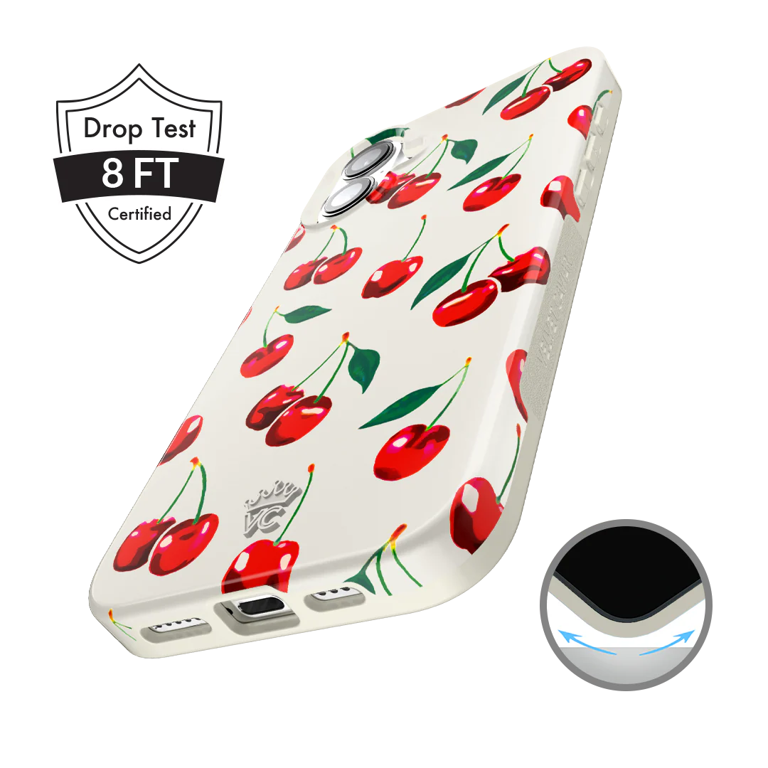 Product image 104