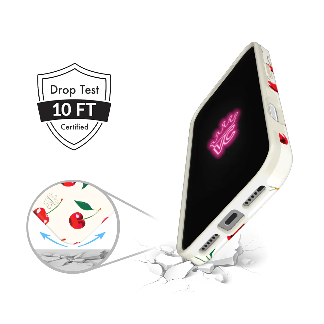 Product image 117