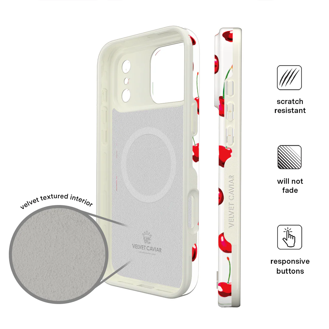 Product image 120