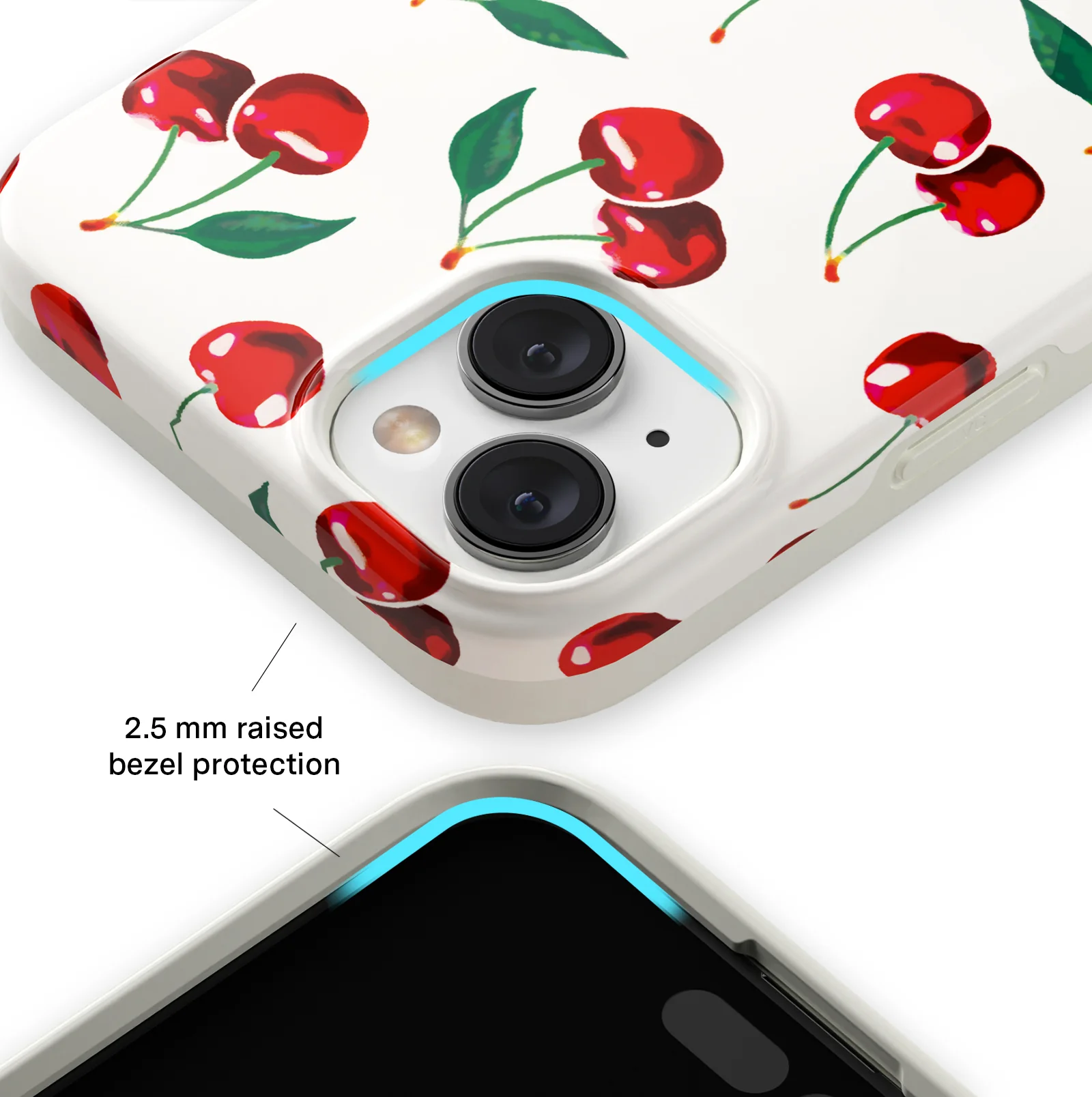 Product image 72