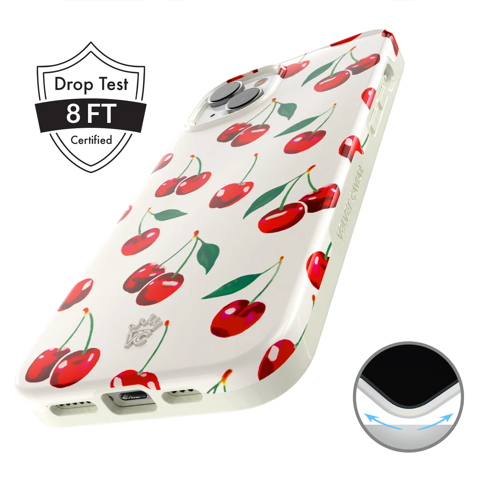 Product image 74