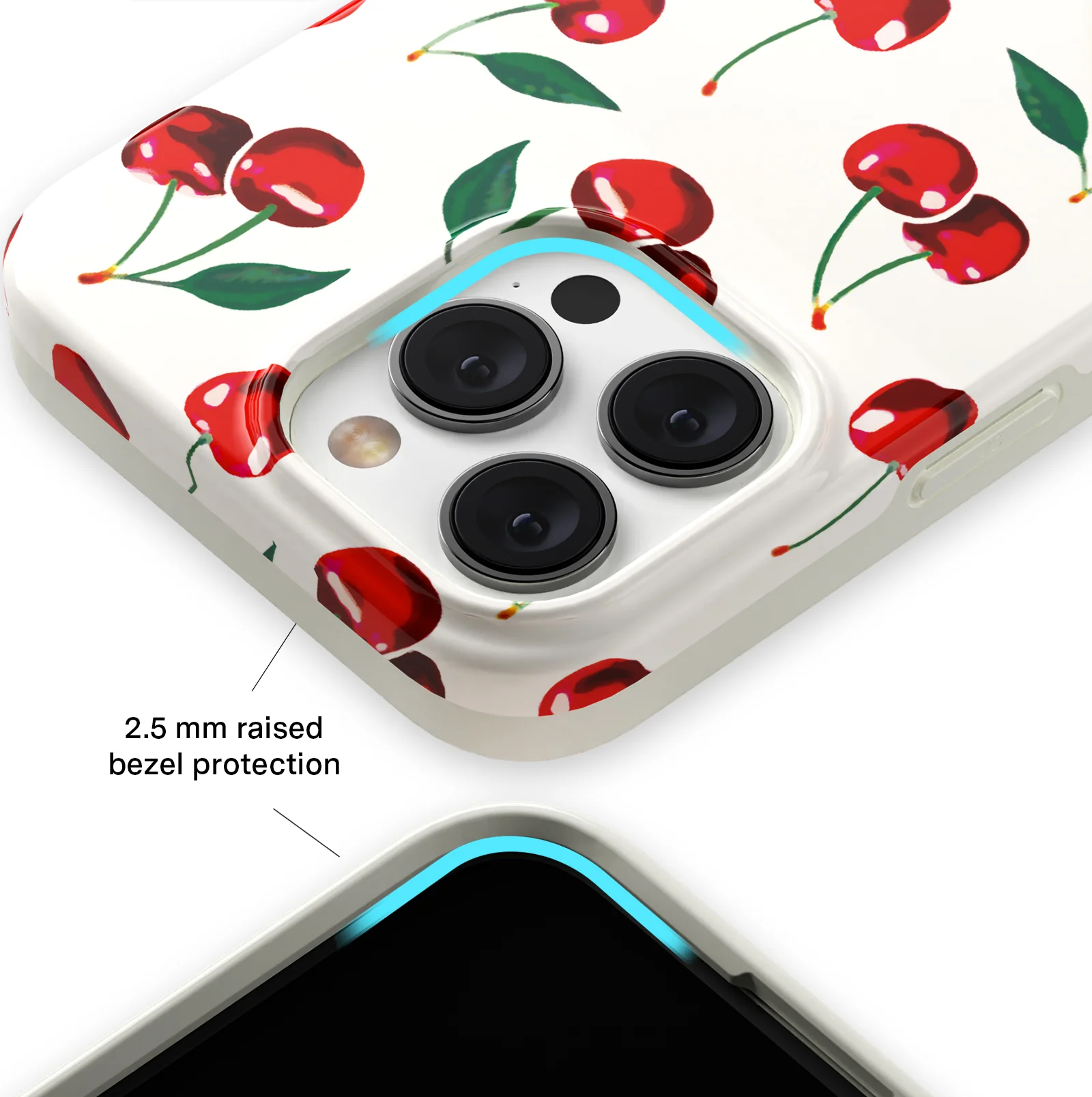 Product image 82