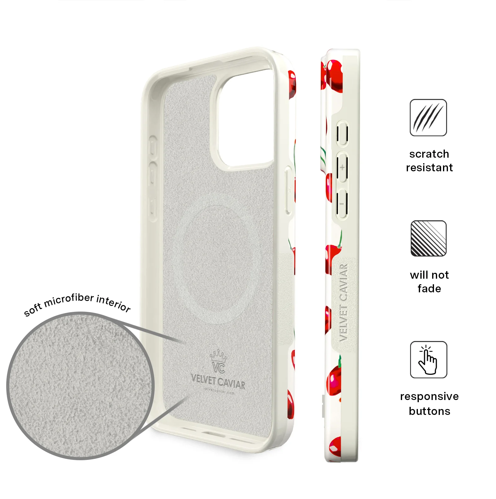 Product image 85