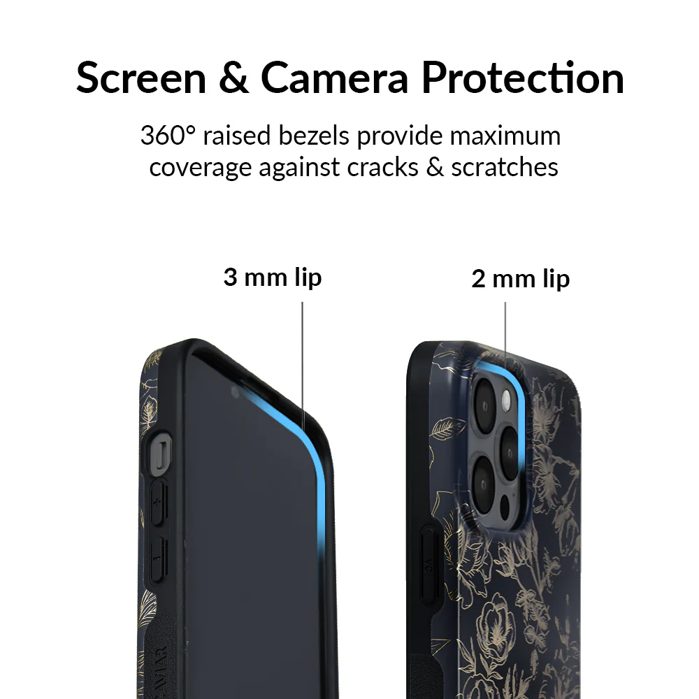 Product image 121