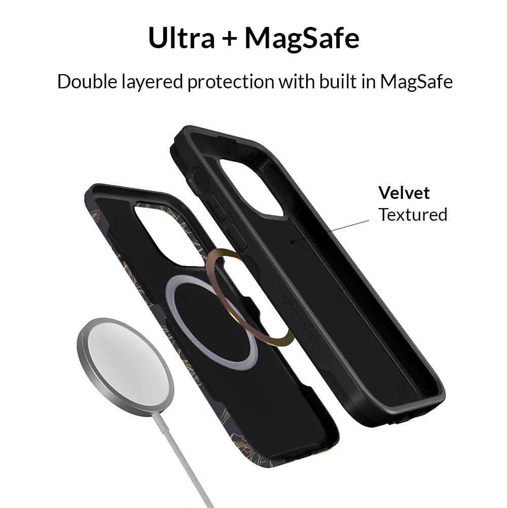 Product image 129