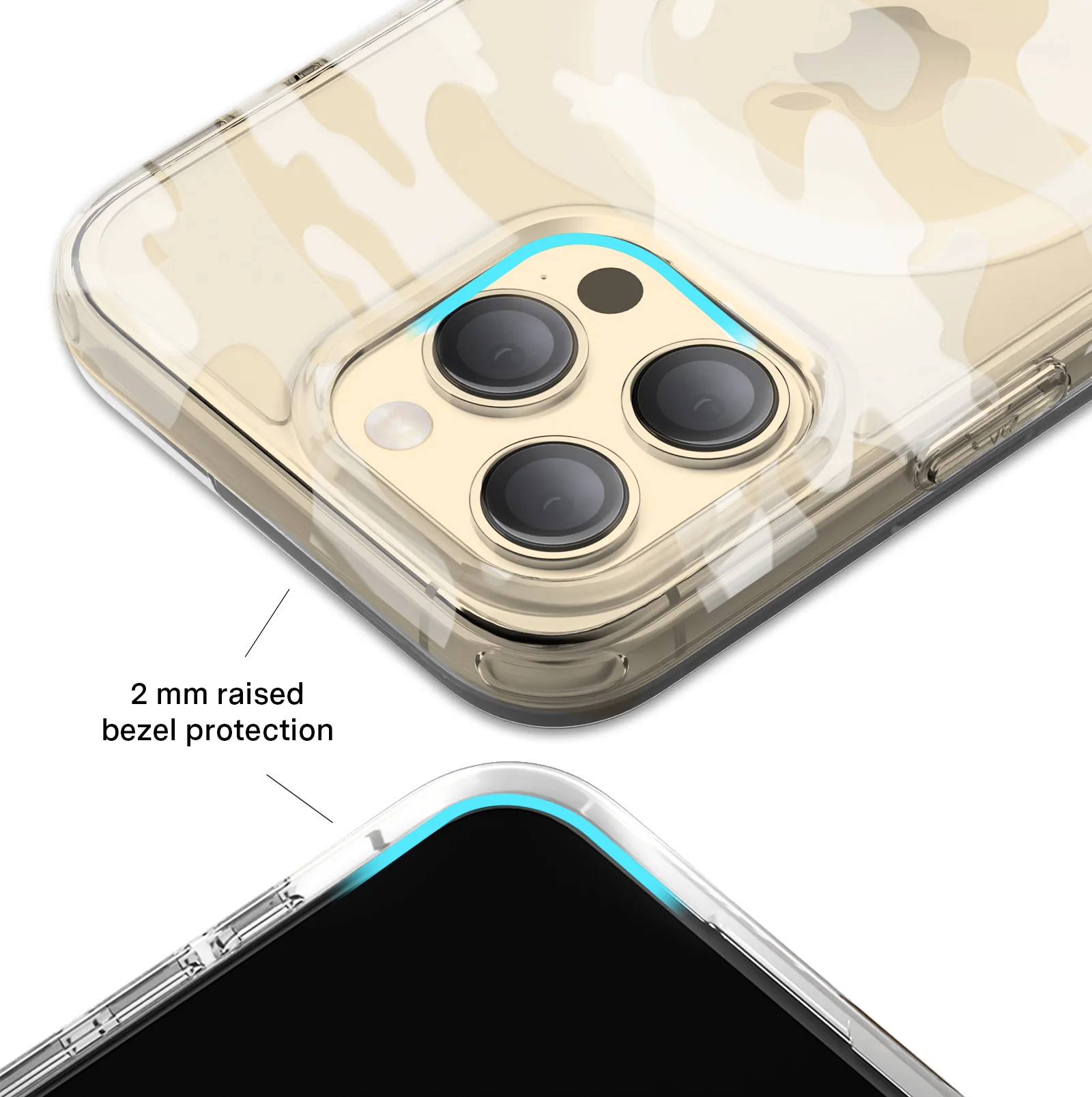 Product image 63