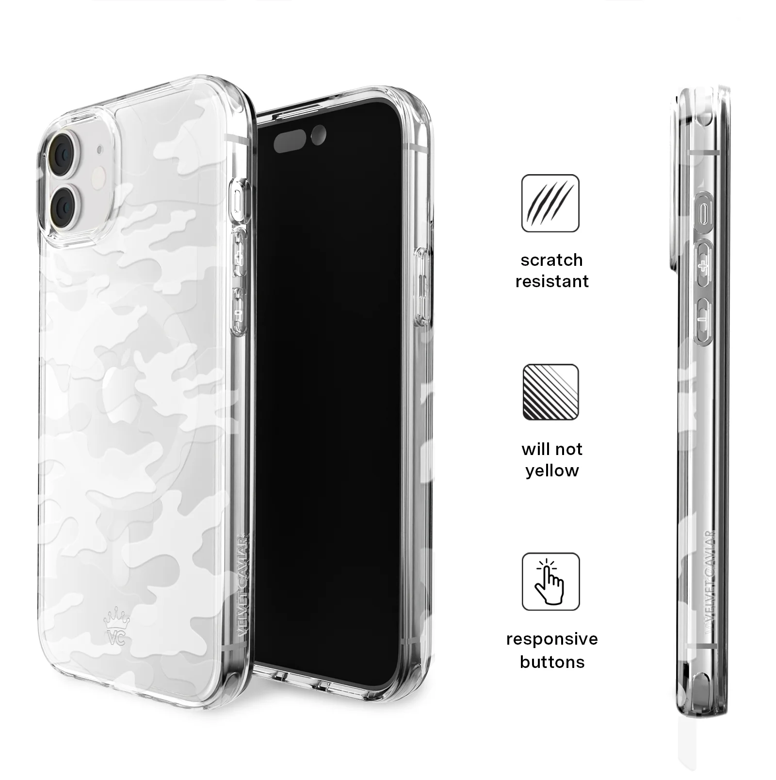 Product image 78