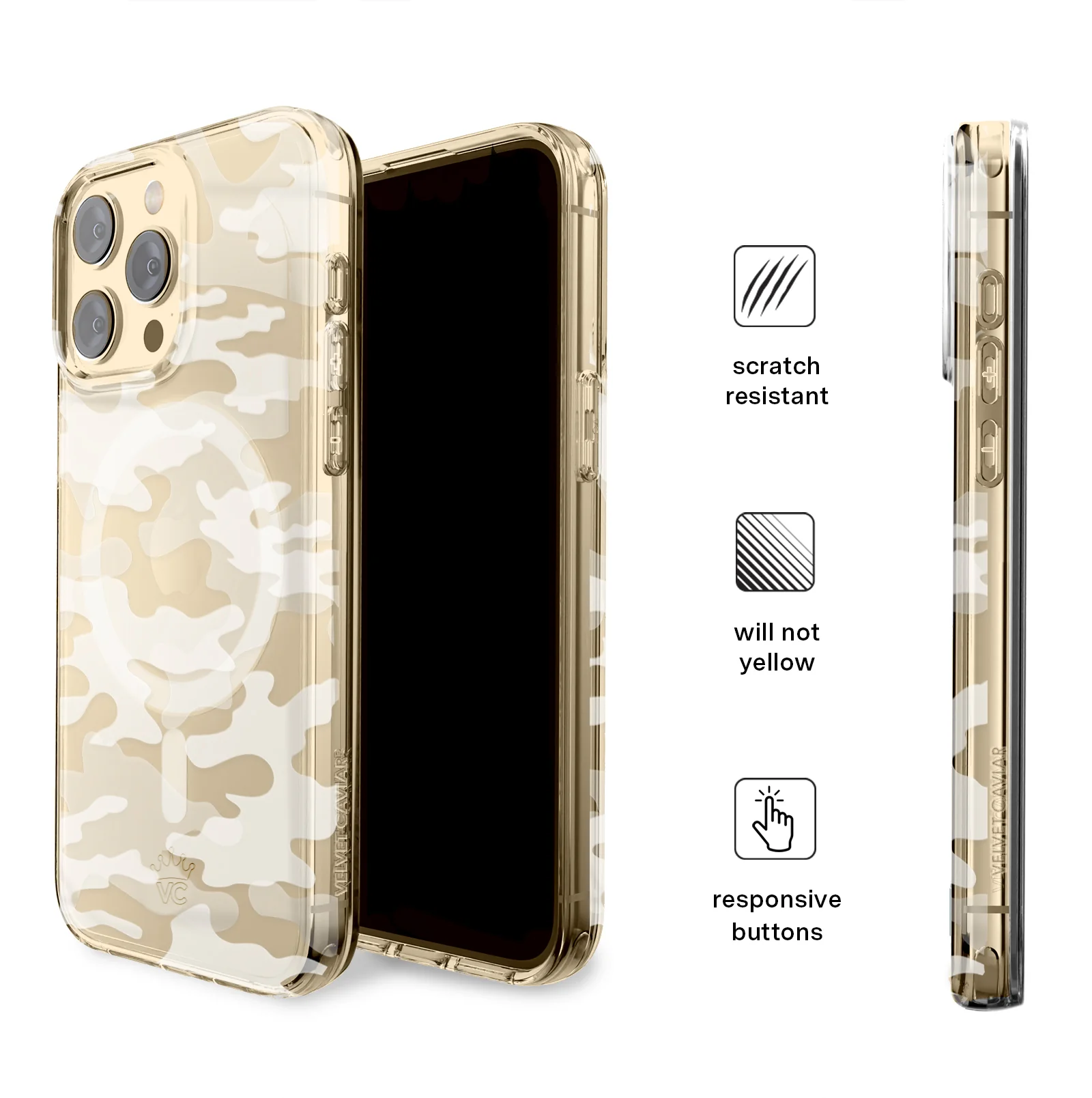 Product image 90