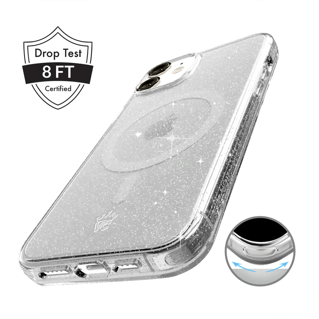 Product image 113