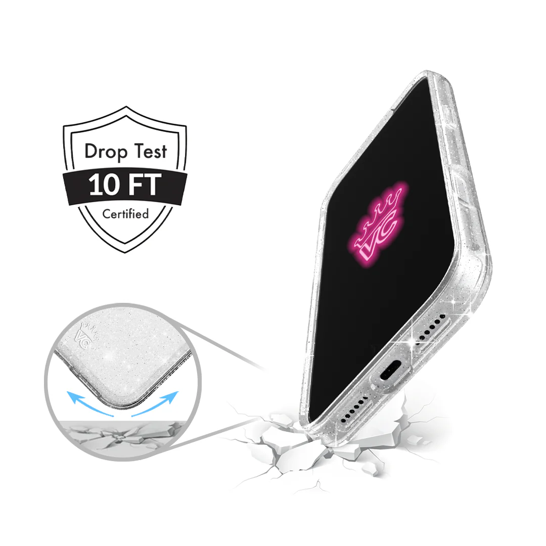 Product image 151