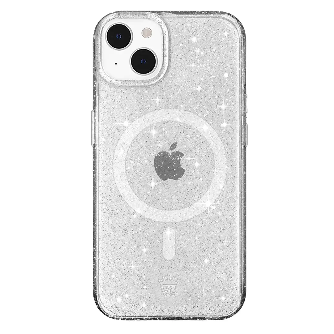 Product image 90