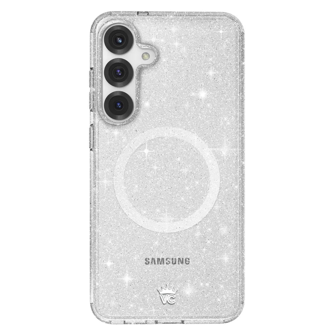 Product image 107