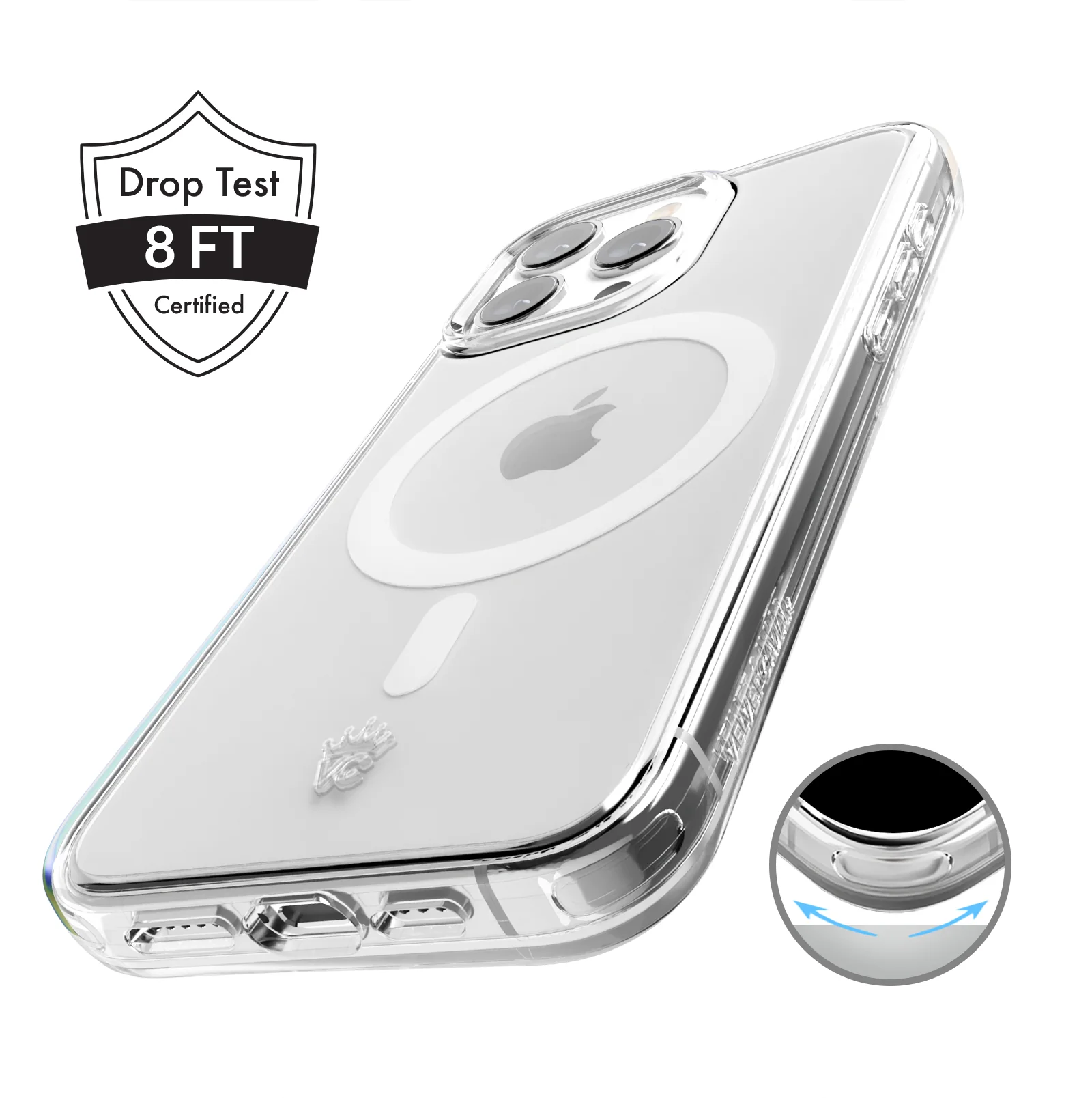 Product image 39