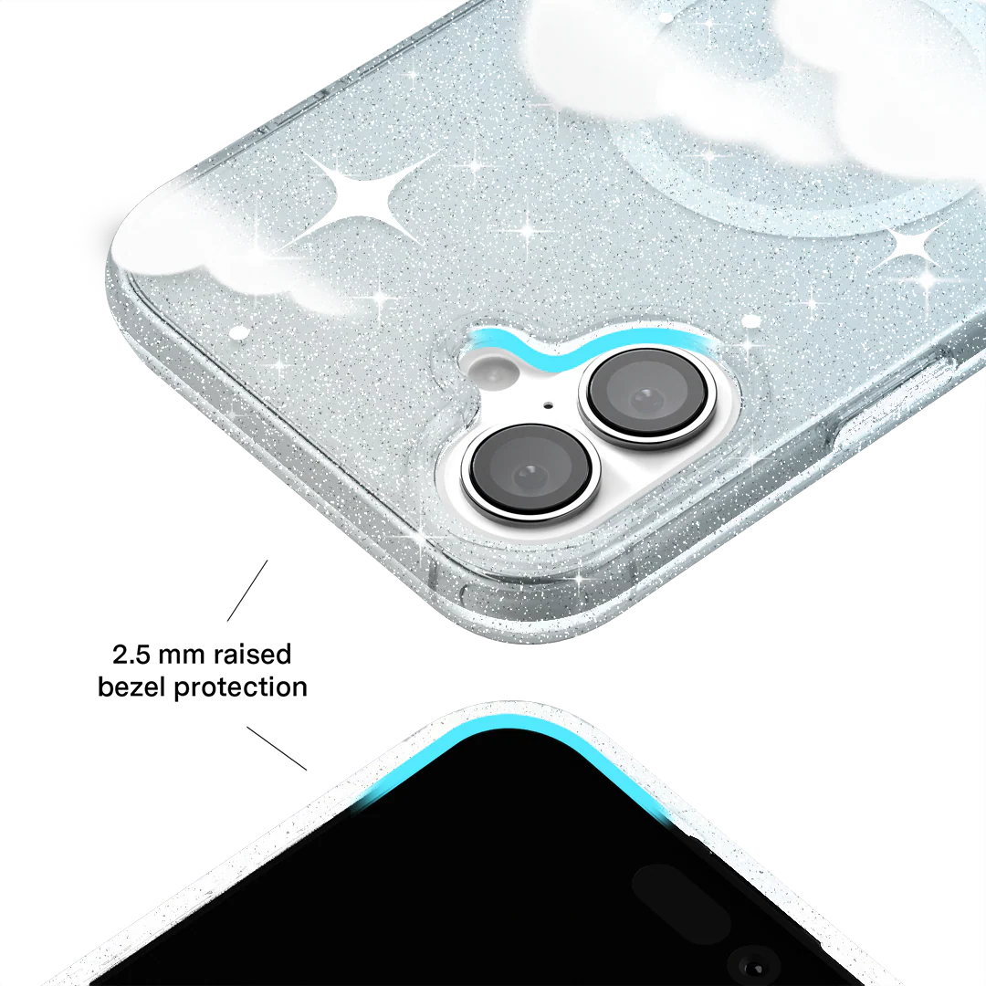 Product image 105