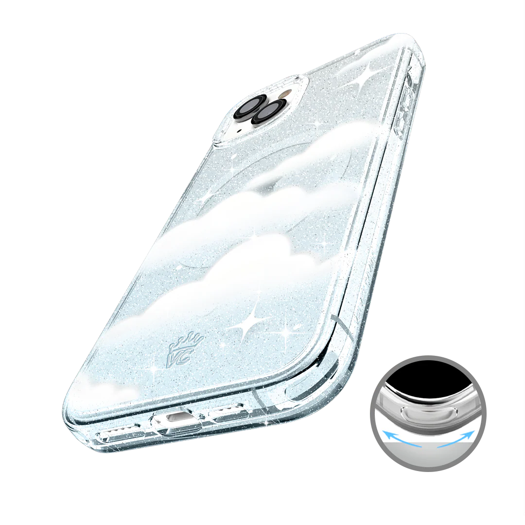 Product image 71