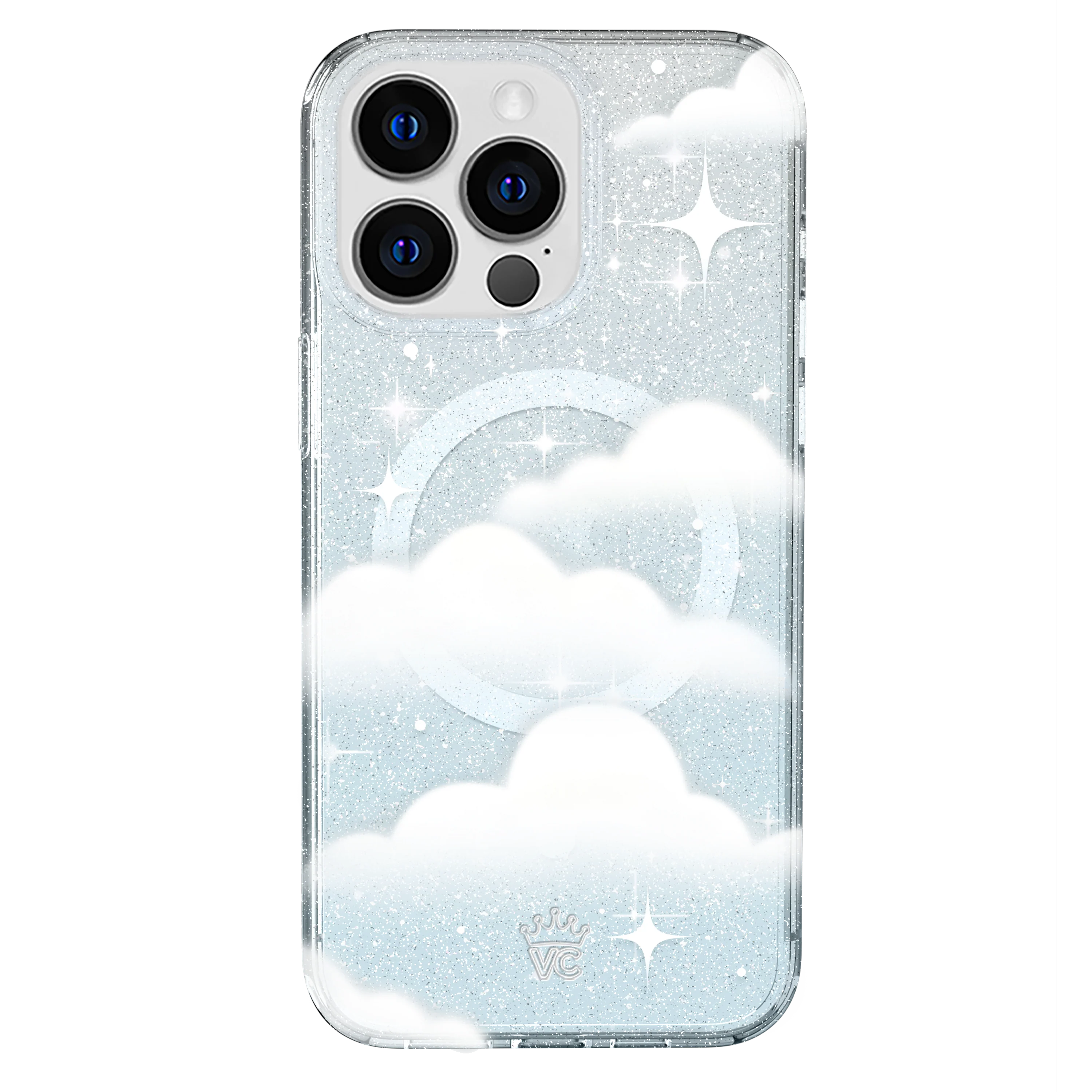 Product image 79