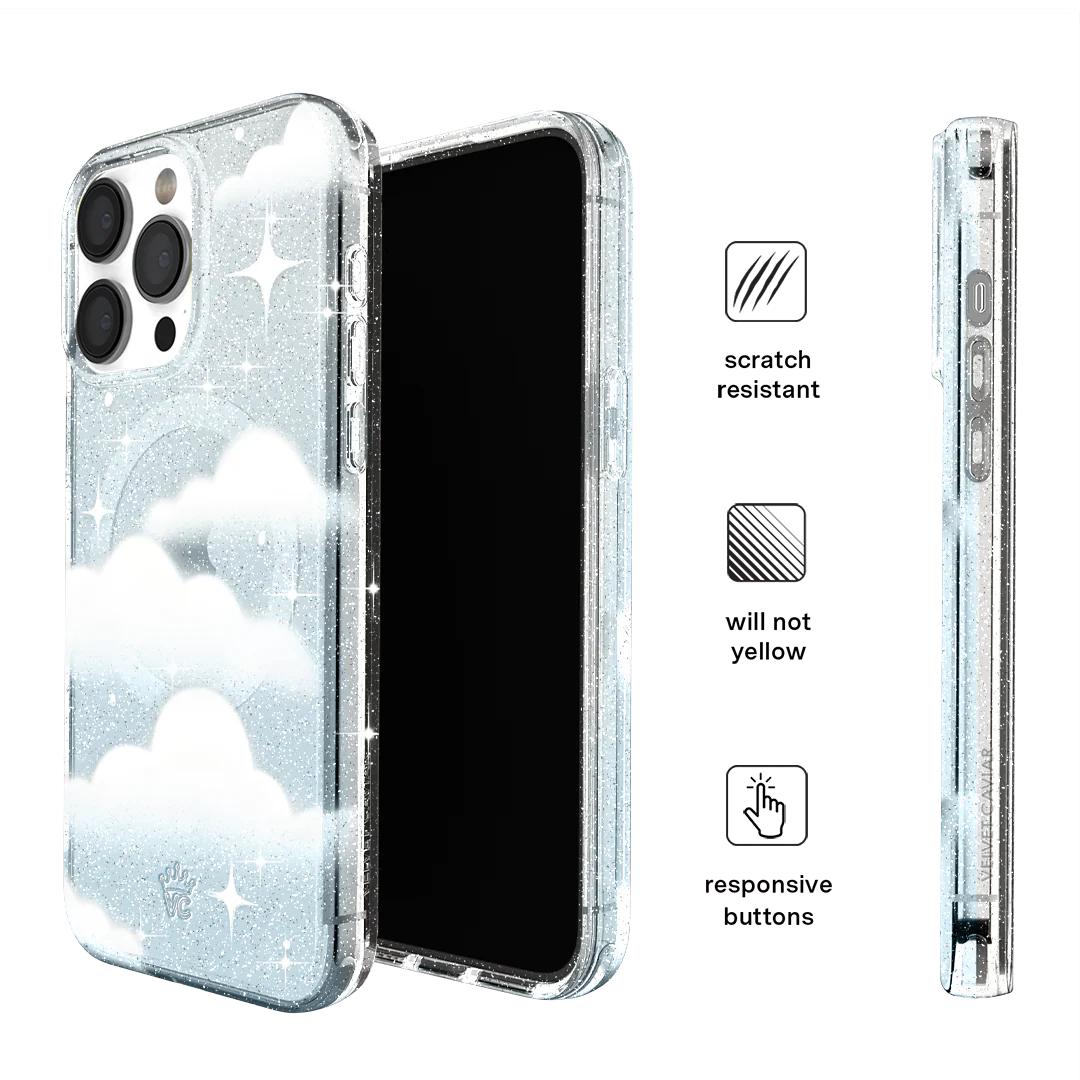 Product image 84