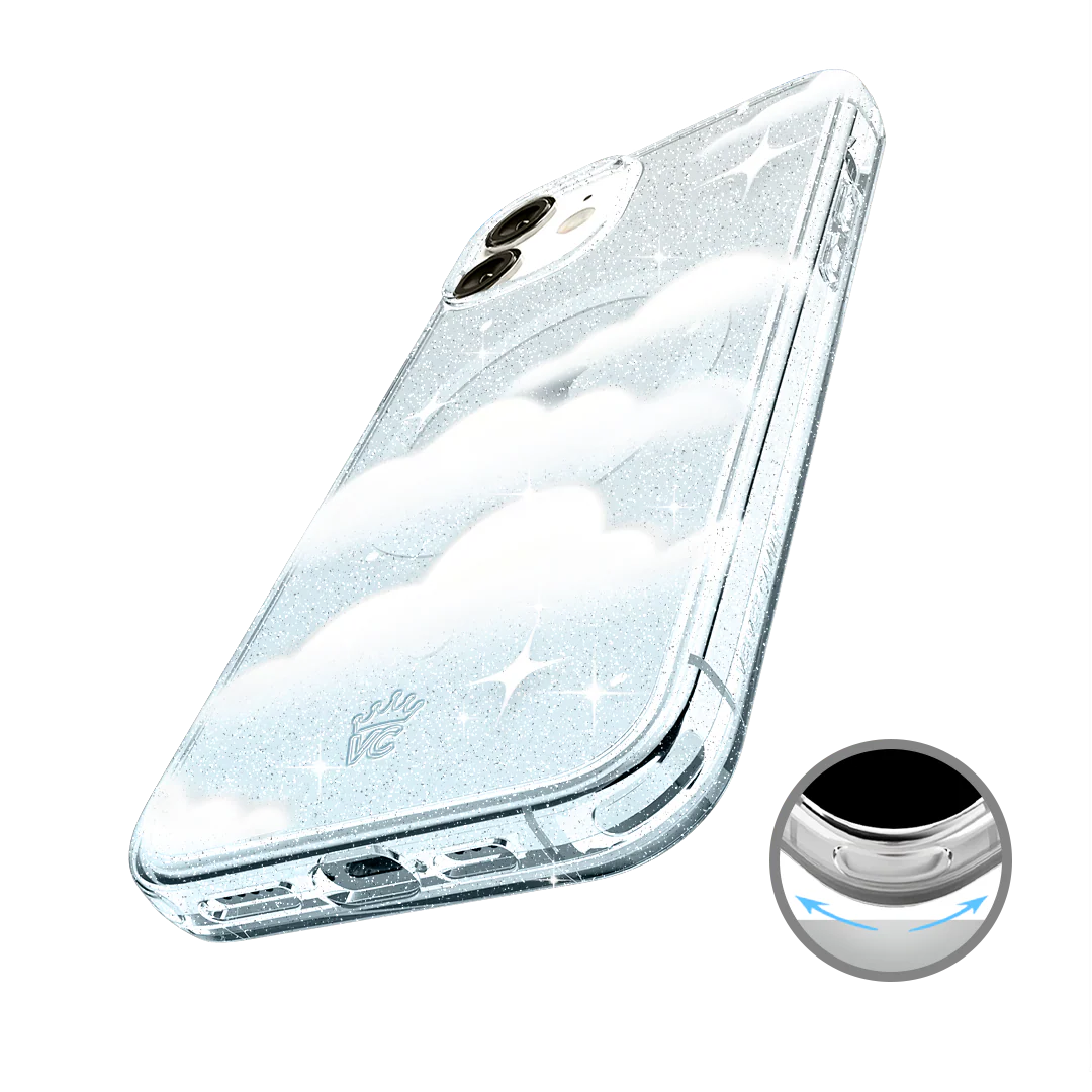 Product image 89