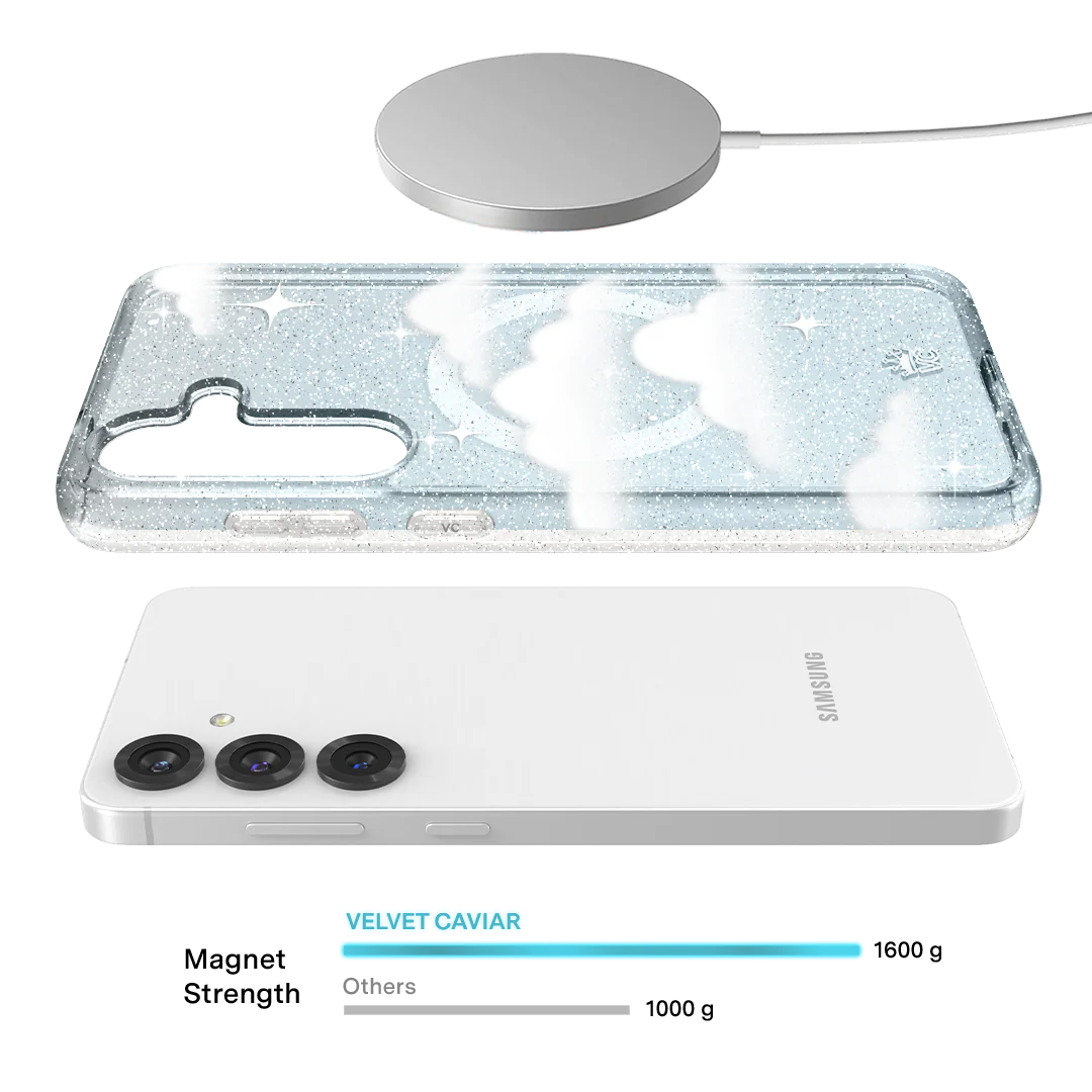 Product image 71