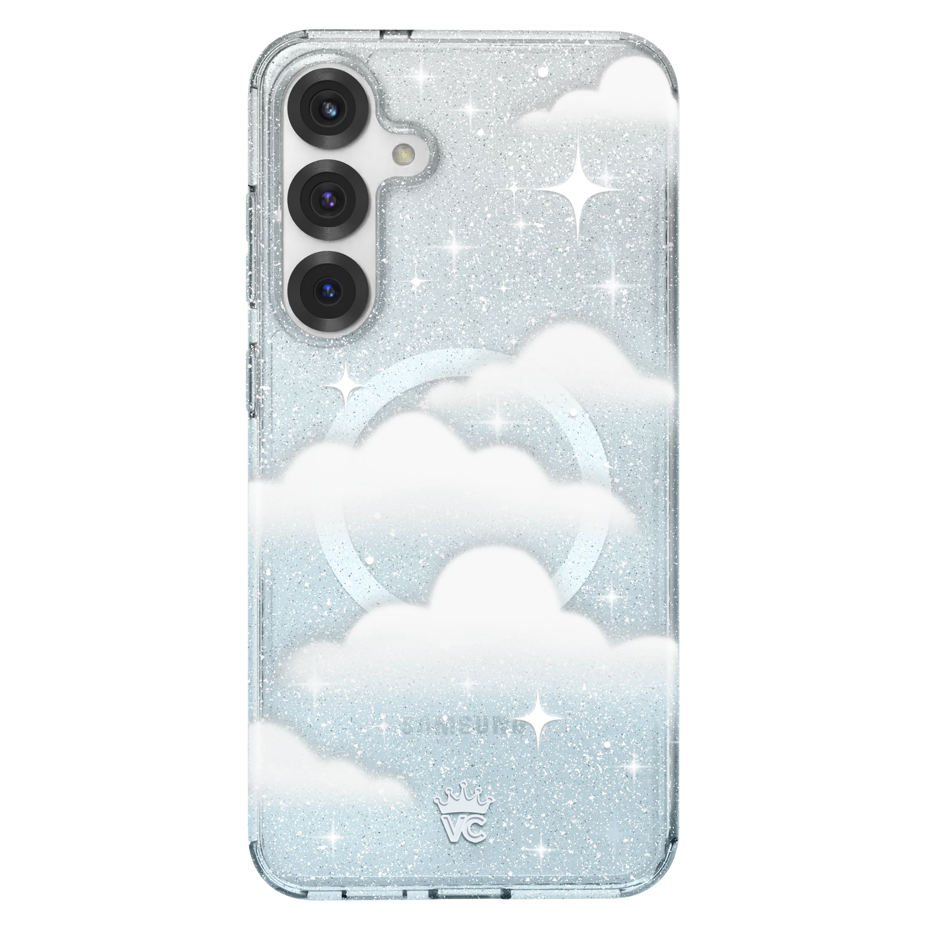 Product image 73