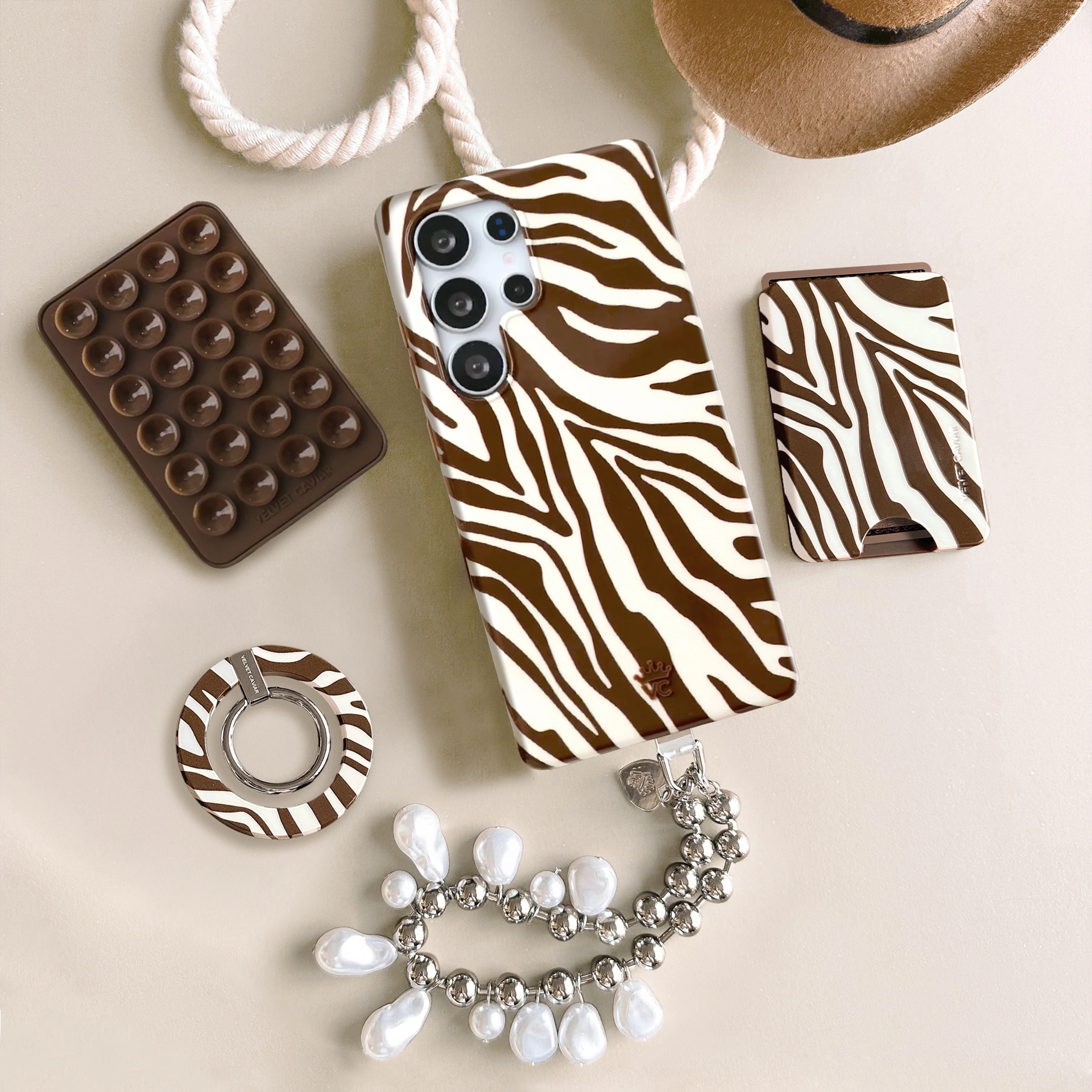 Product image 56