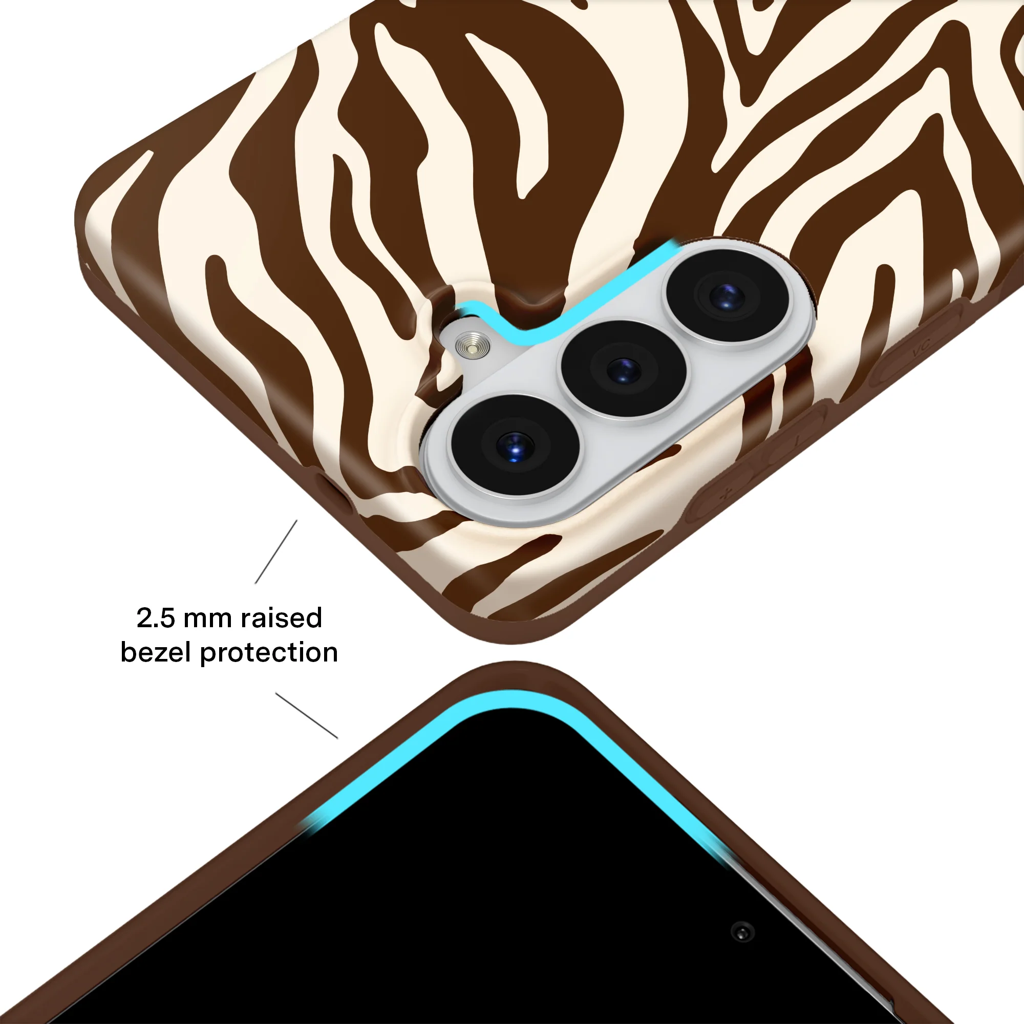 Product image 91