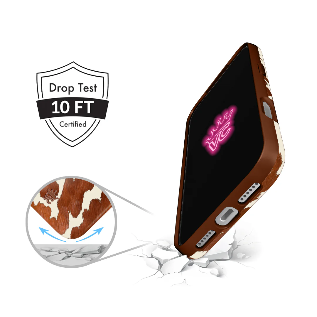 Product image 117
