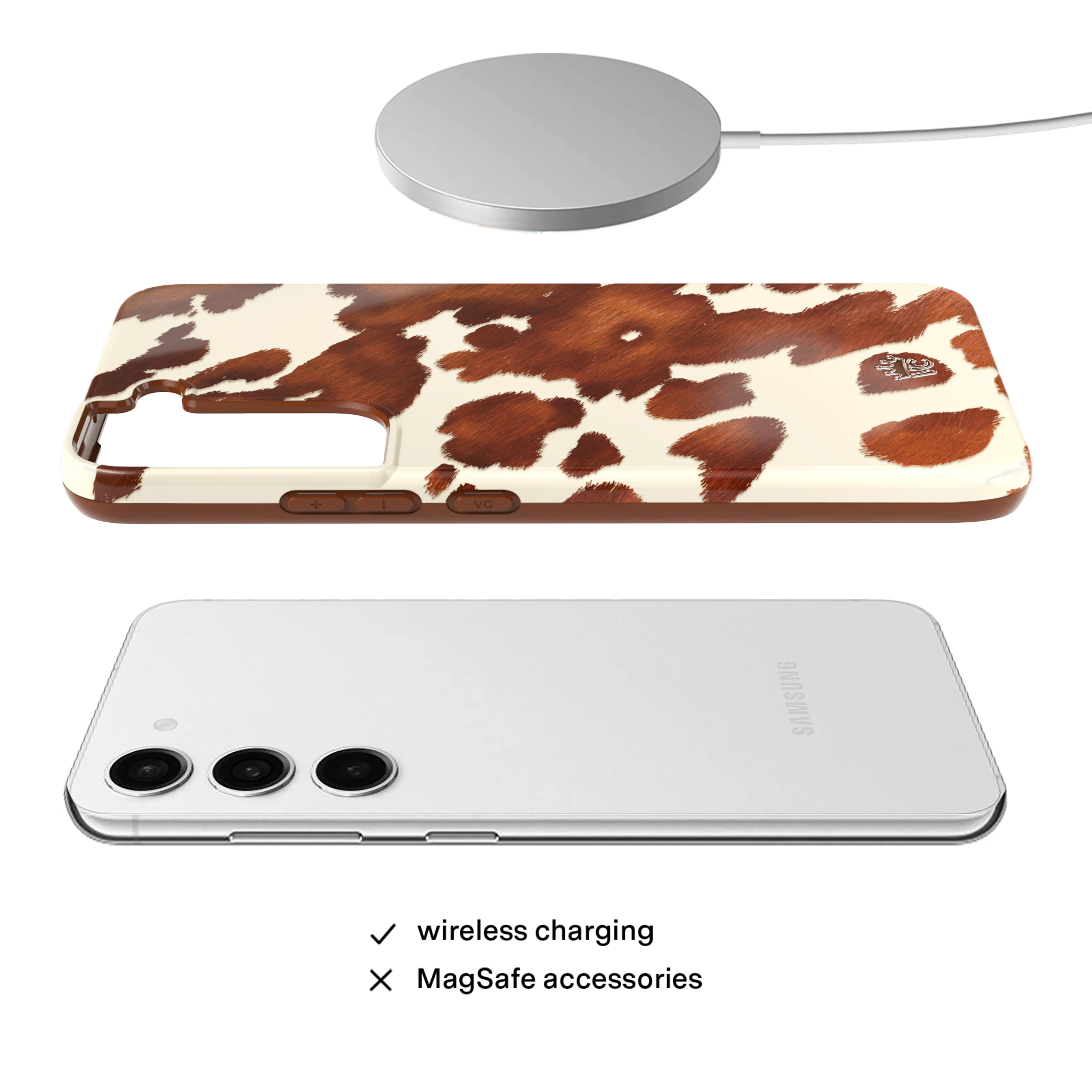 Product image 49