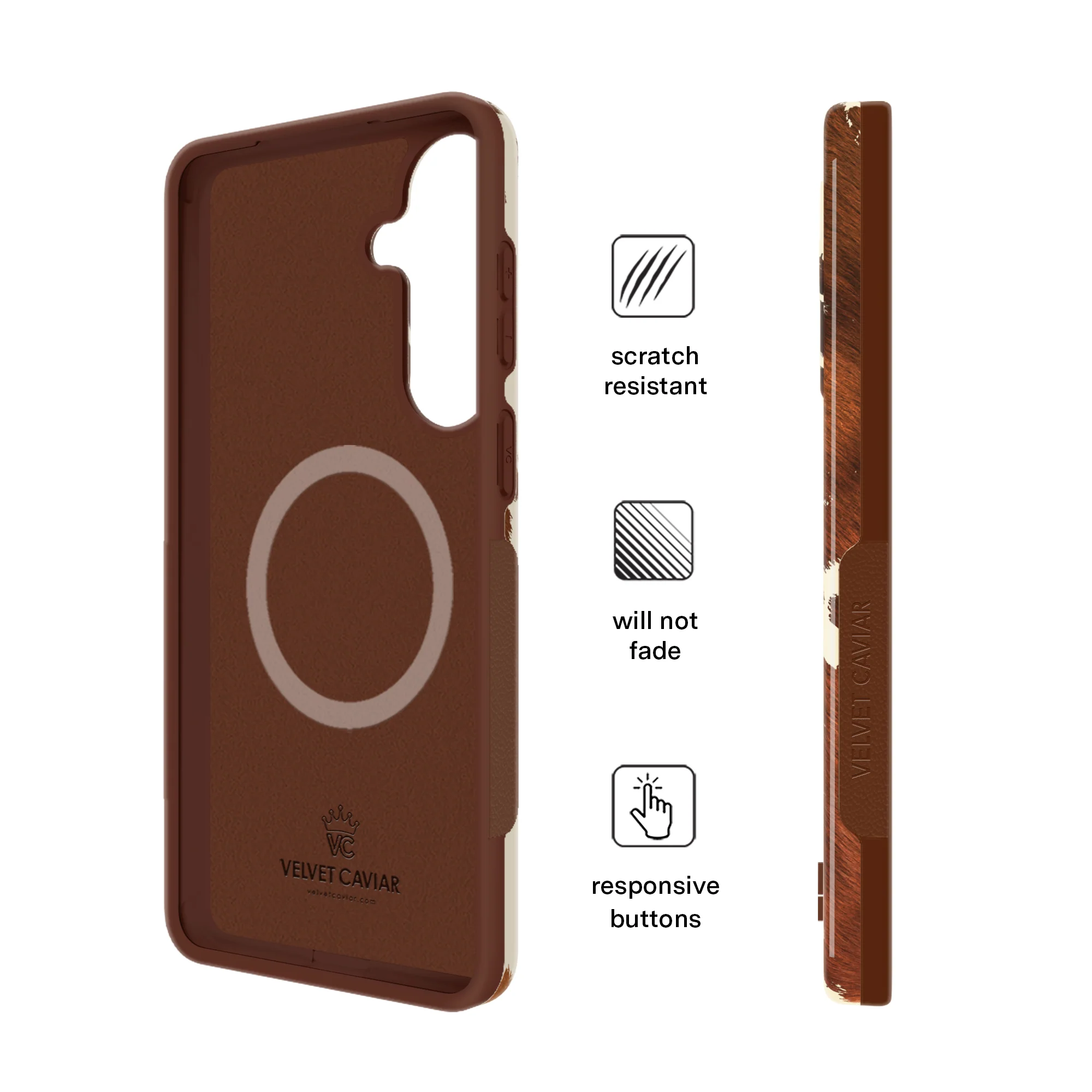 Product image 80