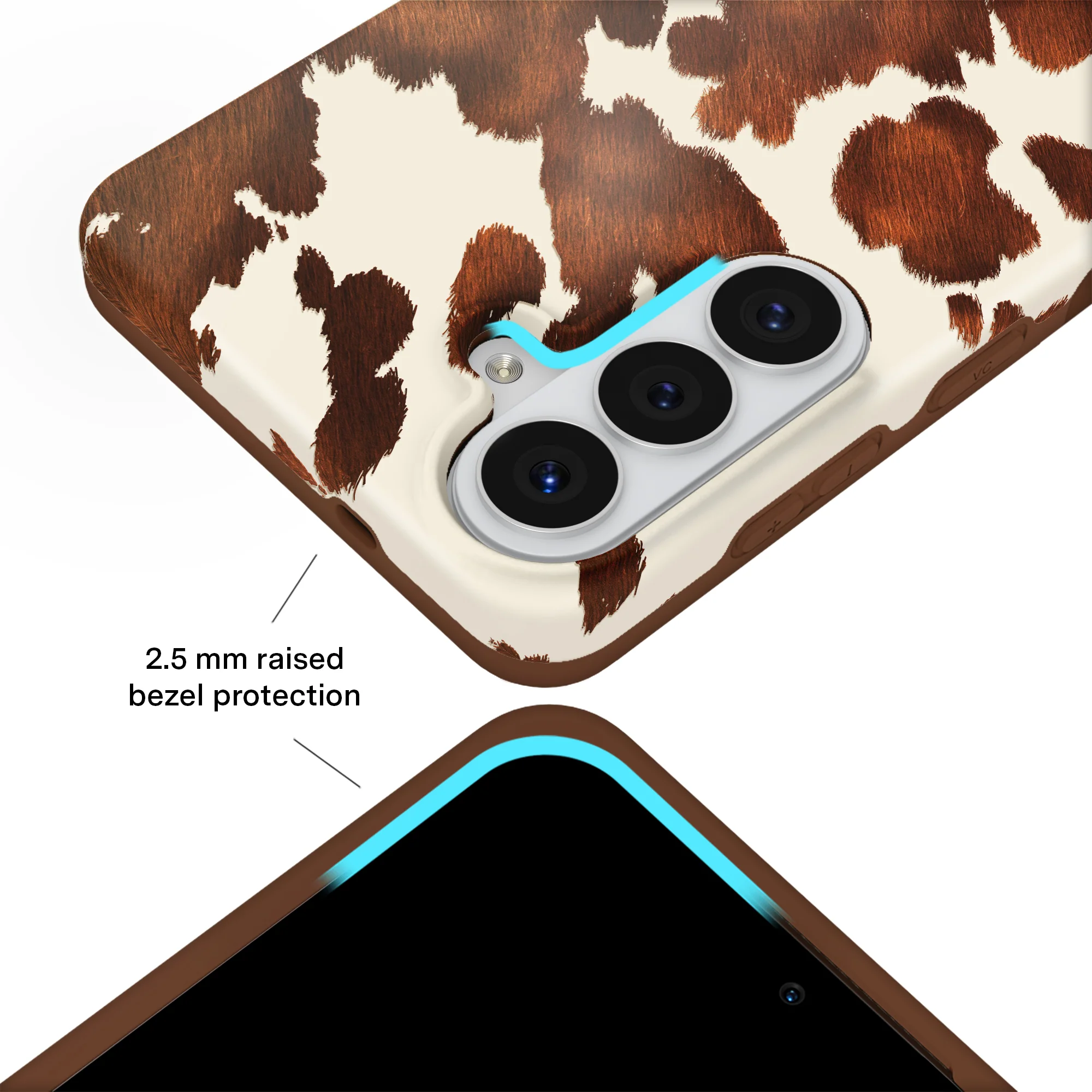 Product image 88